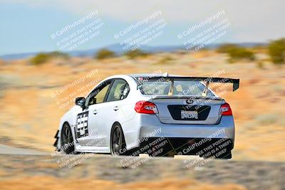 media/Feb-09-2025-Touge2Track (Sun) [[0d8e56c17a]]/Advanced/Session 3 (The Bowl)/